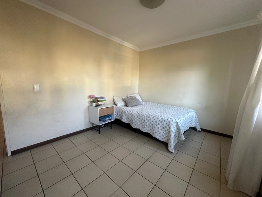 3 Bedroom Property for Sale in Waterval East North West
